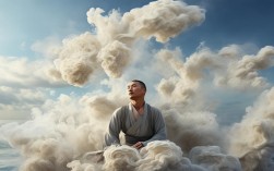 海涛法师烟功何解？吸烟与佛教教义冲突吗？