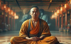 佛教持戒的核心要领与日常实践路径究竟如何？