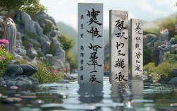 修水关菩萨词