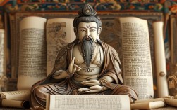 学习普贤菩萨