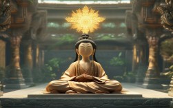 菩萨为何要发愿做佛？