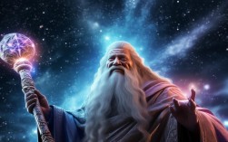 法师讲宇宙，如何解读天地玄机？