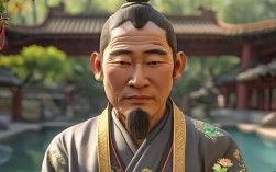 开封法师介绍