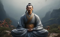体悟法师以白骨观修心，如何契入本心？