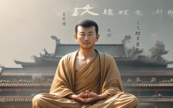佛教视角下，疼痛的本质是什么？修行如何转化痛苦为觉悟的动力？