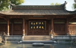 常州什么寺庙比较灵？求推荐香火旺、祈福灵验的！