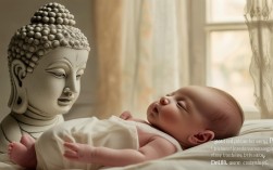 佛教如何解释早产？未足月生产有何因果深意？