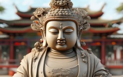 土菩萨是谁