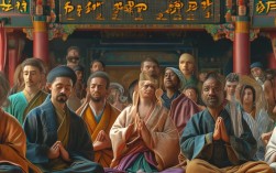 佛教信众如何真正理解在日常修行中平衡慈悲与智慧的意义？