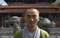 孝感莲台寺法师的修行故事与传承价值何在？