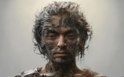 肉身菩萨脚骨为何漏出？是神迹还是另有隐情？