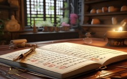 道极法师博客