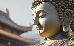 请菩萨 代表啥
