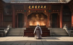 辽宁哪里有灵验法师的寺庙？求推荐，想去祈福求心安！