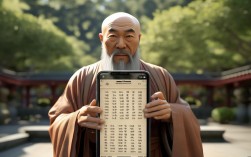 圣宇法师手机