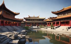 石家庄哪个寺庙好？求推荐值得一去、香火旺、文化底蕴深的！