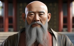 桂平宏珠法师是何人？有何修行弘法不凡事迹？