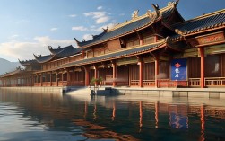 大理洱海寺庙众多，哪个最灵验？