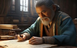 新杨法师的修行经历与思想传承有何特别之处？