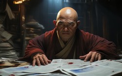 妙乐法师涉嫌诈骗，真相究竟如何？