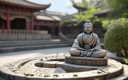 心文化 学诚法师