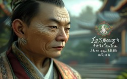 法胜法师的天眼传说究竟隐藏着怎样的超凡能力？