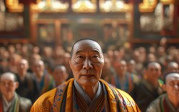定弘法师的法会，能为修行者带来怎样的法益与启迪？