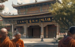 浙江佛教协会查询寺庙信息的官方途径有哪些？