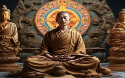 佛教 断除增益