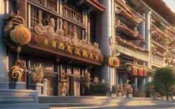 蕲春佛教协会在当地佛教事务中扮演何种角色？