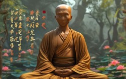 佛教离心的含义，究竟是指心性的何种解脱状态？