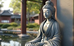 苏州古寺菩萨像修复背后有何故事与缘由？