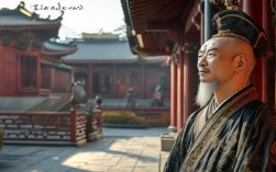 杭州灵隐寺光泉法师的弘法之路有何独特之处？