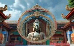 佛教3无究竟指哪三无？