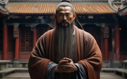 少林振法法师的修行弘法有何深意？