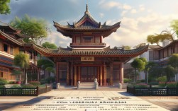 杭州十大寺庙有哪些？哪座最值得一游？各有何独特魅力？