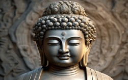 药师菩萨代表什么？其象征意义与现实启示？