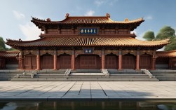姜堰寒山寺与苏州寒山寺有何不同？