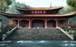 辽宁黑水有哪些值得一去的寺庙？求推荐！