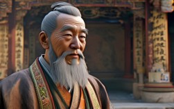 康熙的佛教老师究竟是谁？其思想如何影响清朝佛教？