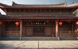 赵县究竟有什么千年古寺？