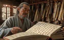 请问哪位法师讲解楞严经既系统深入又通俗易懂，适合修行者？