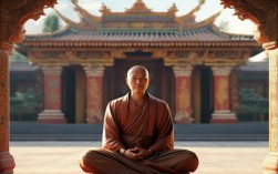 佛教的生命平等观，教理依据、实践价值与现代意义何在？