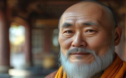 乘宗法师简历