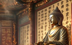 沉香在佛教体系中究竟蕴含着哪些超越物质的宗教意义？