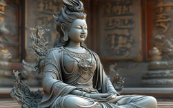 焰灰地菩萨之名有何由来？‘焰灰’二字蕴含怎样的深意与象征？