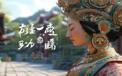 地藏菩萨打