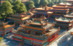金华市寺庙排位有何标准？历史、香火还是官方认定依据？