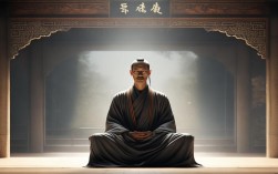 泽道法师闭关为何？修行之深意与期待何在？