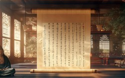 悟胜法师解心经，如何照见五蕴皆空的般若真谛？